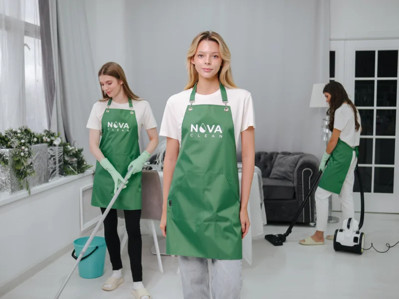 Химчистка матраса на дому в Стерлитамаке